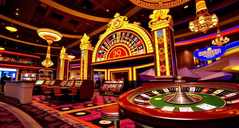 5777bdt লগইন ইন্টারফেস