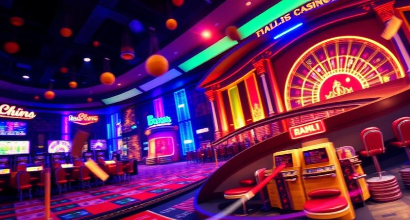 5777bdt মোবাইল অ্যাপ