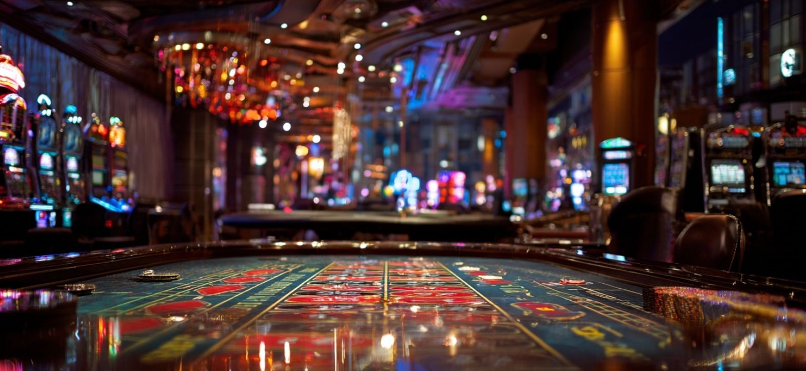 5777bdt প্ল্যাটফর্মে সহজে গেম শুরু করুন