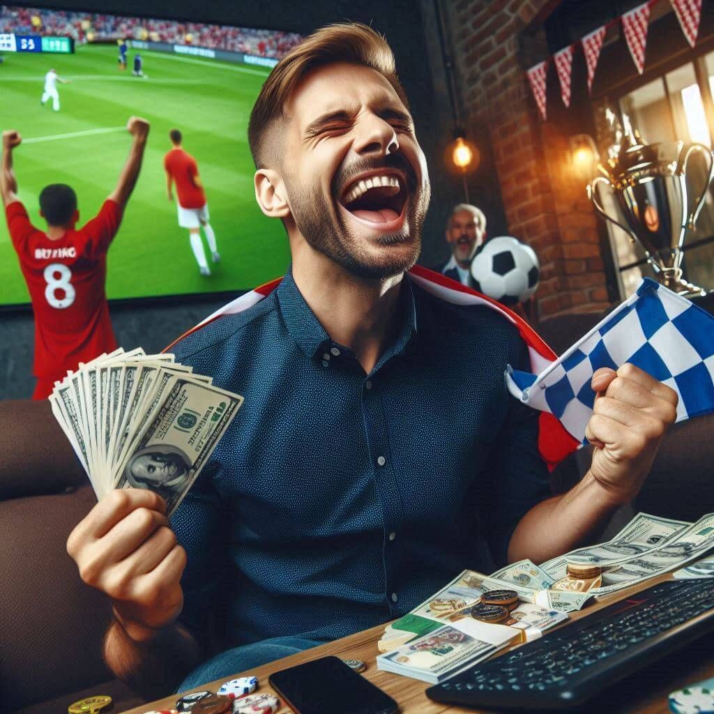 5777bdt নিরাপদ ডিপোজিট ও গেমিং অভিজ্ঞতা