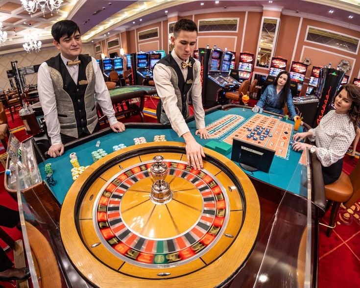 5777bdt নিরাপদ লগইন যাচাইকরণ ব্যবস্থা